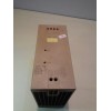 Interface Module, 6ES5 090-8ME11, Siemens Made in Germany
